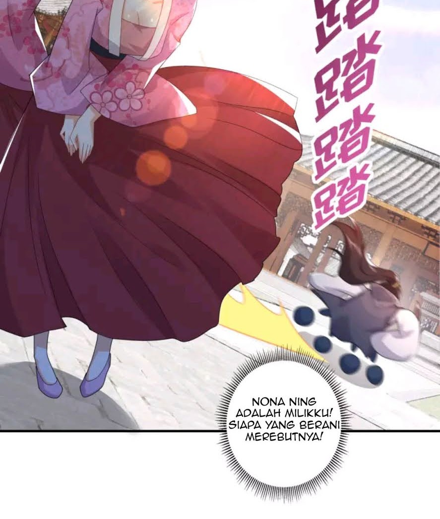 Best Son-In-Law Chapter 09 Gambar 9