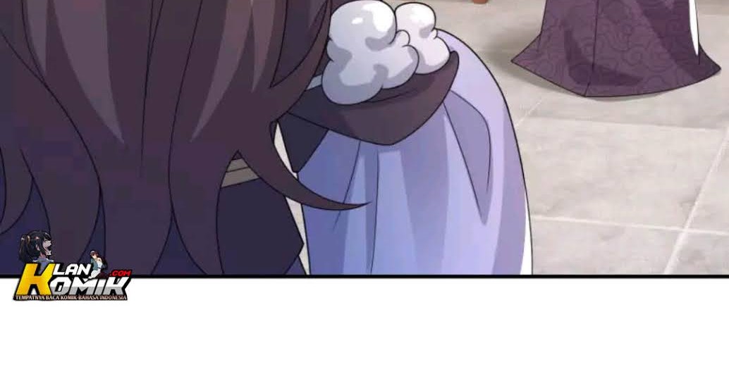 Best Son-In-Law Chapter 09 Gambar 11