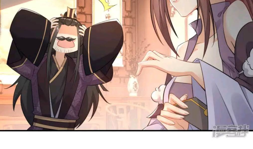 Best Son-In-Law Chapter 09 Gambar 16