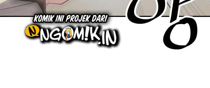 The Invincible Immortal Chapter 61 Gambar 46
