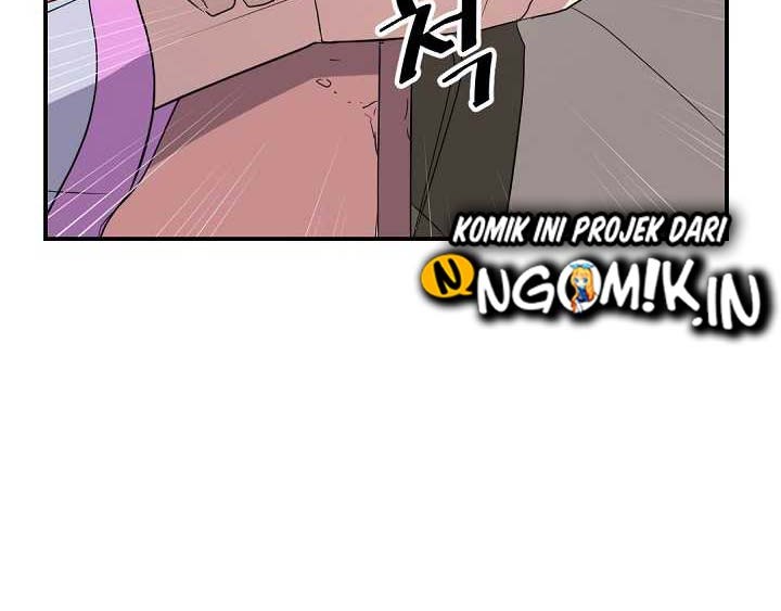 The Invincible Immortal Chapter 61 Gambar 16