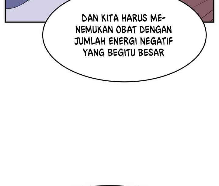 The Invincible Immortal Chapter 61 Gambar 25