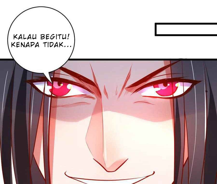 King Killer Reborn Chapter 33 Gambar 3