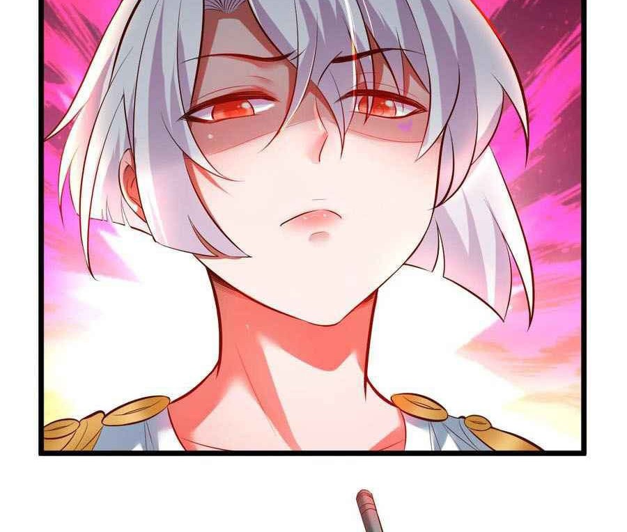 King Killer Reborn Chapter 33 Gambar 5