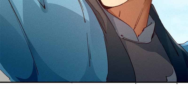 I am a God Alone Chapter 11 Gambar 38