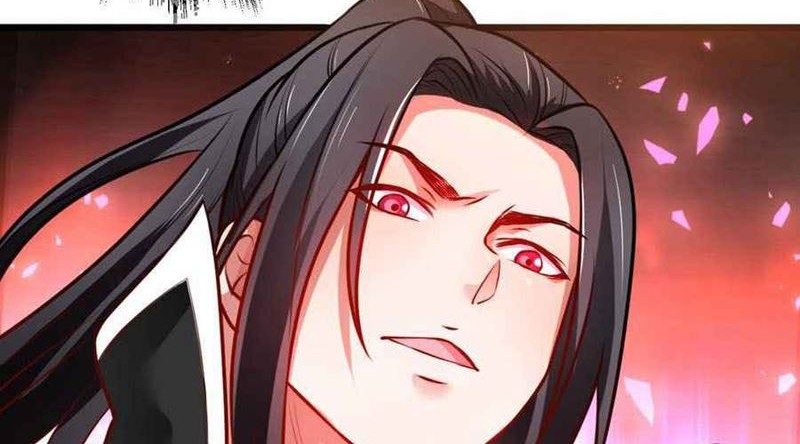 King Killer Reborn Chapter 32 Gambar 37