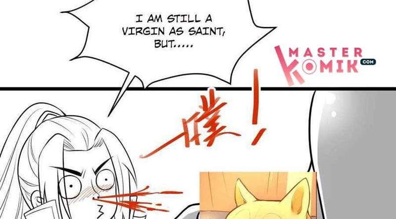 King Killer Reborn Chapter 32 Gambar 43