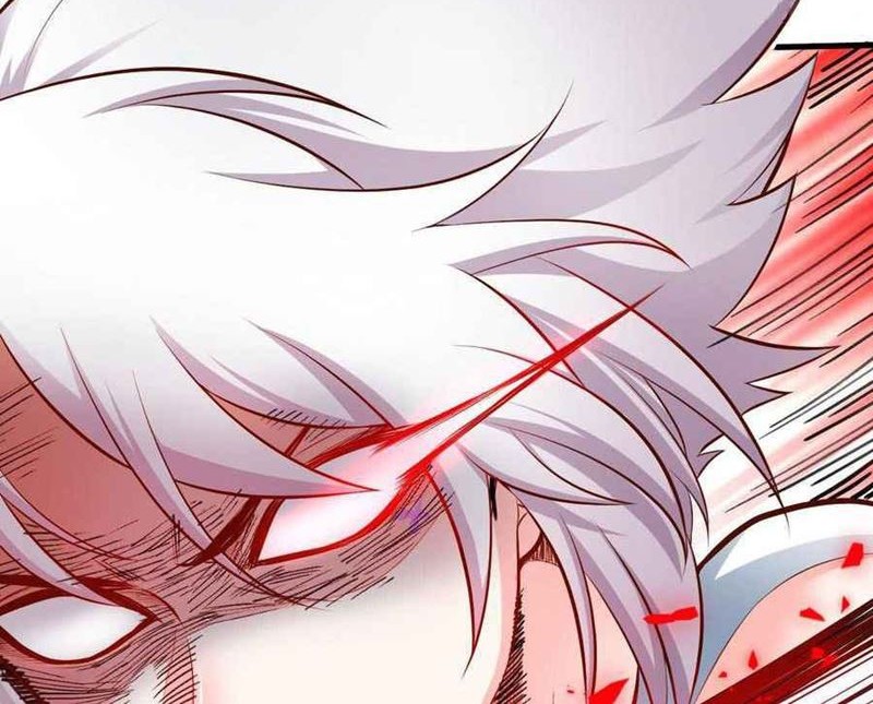 King Killer Reborn Chapter 32 Gambar 7