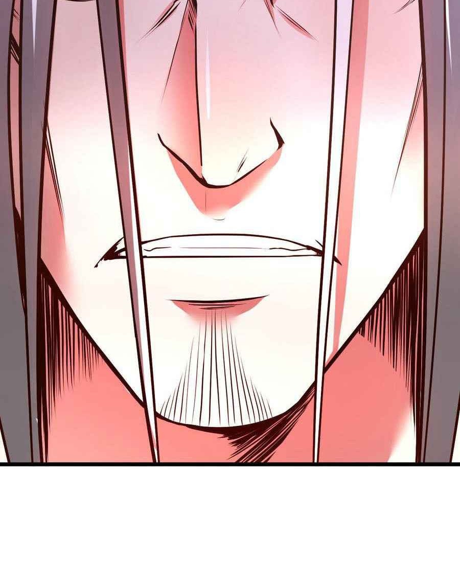 King Killer Reborn Chapter 31 Gambar 39