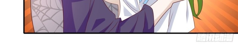 Return of the Reborn God Emperor Chapter 32 Gambar 19
