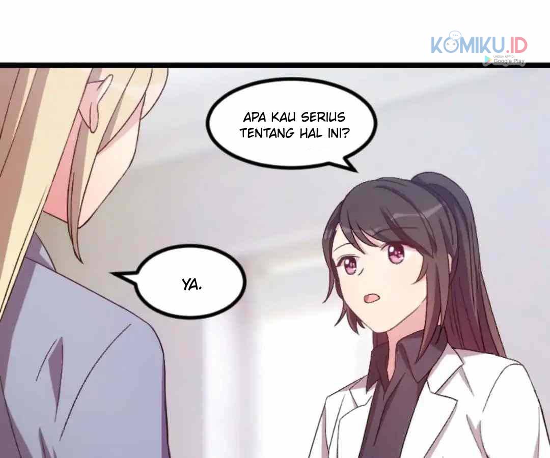 CEO’s Sudden Proposal Chapter 106 2