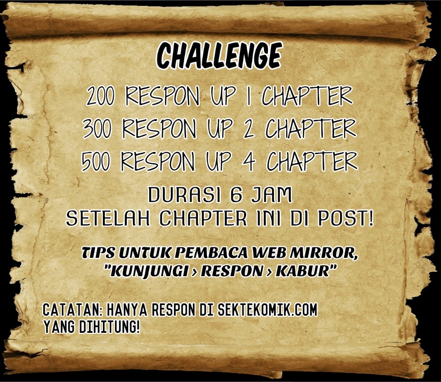 Baca Different Kings Chapter 129 Gambar 2