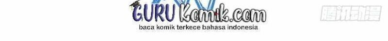 After The Identity of The Boss Was Exposed Chapter 05 Gambar 11