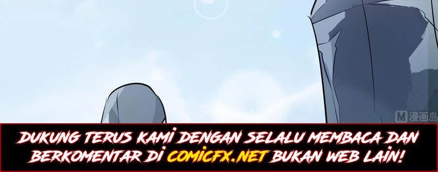 The Nine Heaven of Martial Arts Chapter 119 Gambar 9