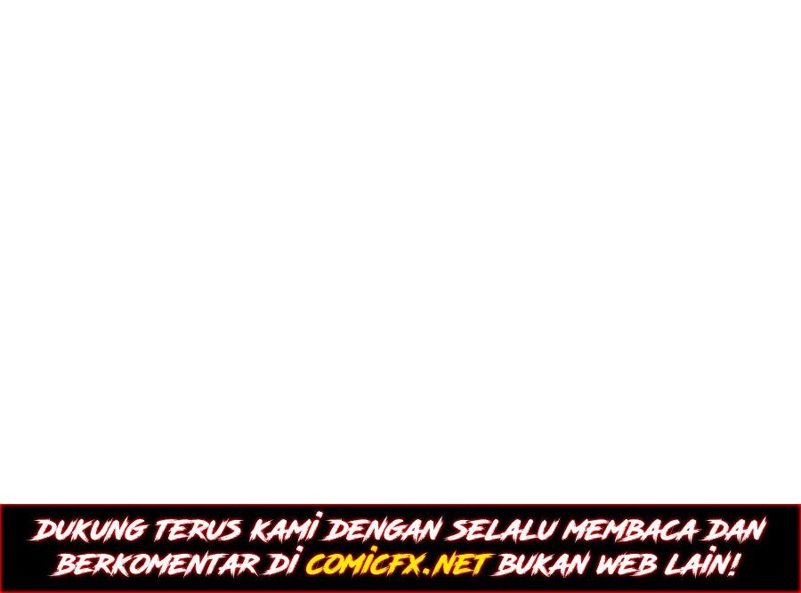 The Nine Heaven of Martial Arts Chapter 119 Gambar 15