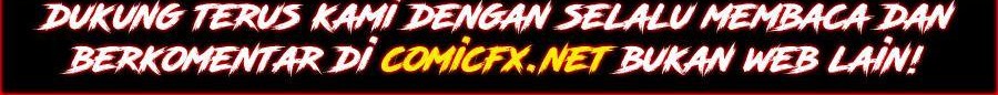 The Nether World Mix of Jiang Long Chapter 18 Gambar 15