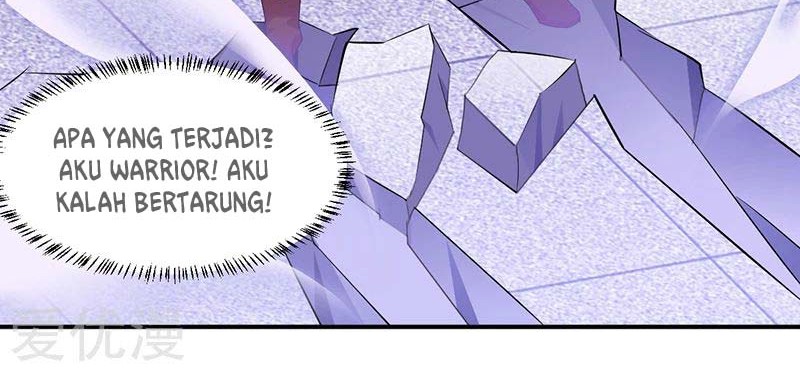 Martial Arts Reigns Chapter 75 Gambar 21