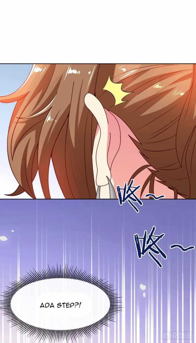 I Am Picking Up Pieces In The Jedi Chapter 06 Gambar 5