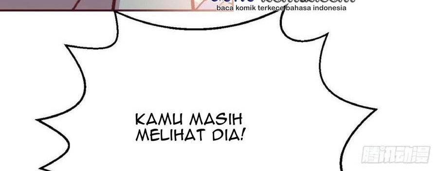 Full-level Peach Blossom Acupuncturist Chapter 25 Gambar 7