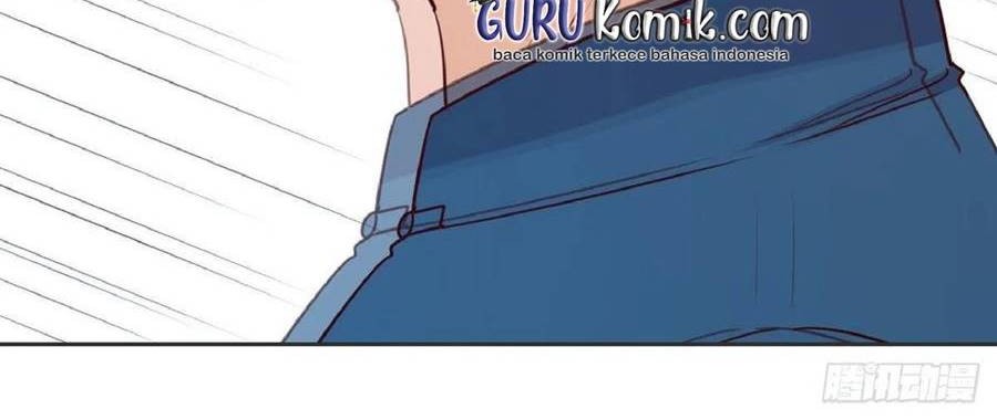 Full-level Peach Blossom Acupuncturist Chapter 25 Gambar 29
