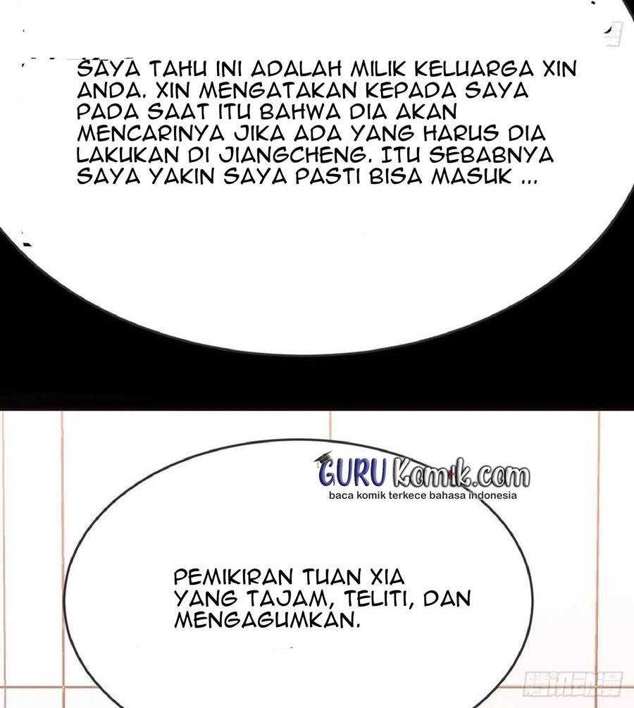 Full-level Peach Blossom Acupuncturist Chapter 24 Gambar 24