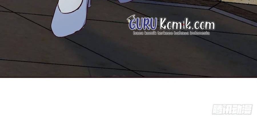 Full-level Peach Blossom Acupuncturist Chapter 24 Gambar 30