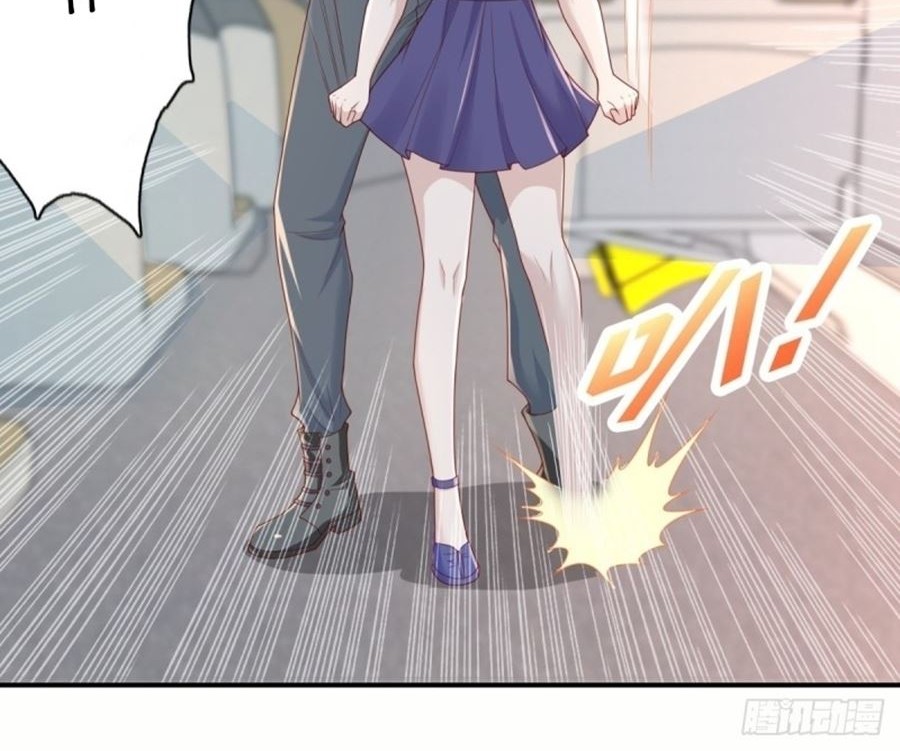 Return of the Reborn God Emperor Chapter 36 Gambar 5