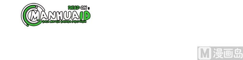 Monk From the Future Chapter 64 Gambar 34