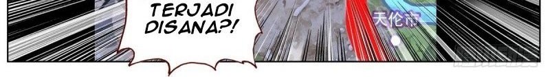 Different Kings Chapter 130 Gambar 7