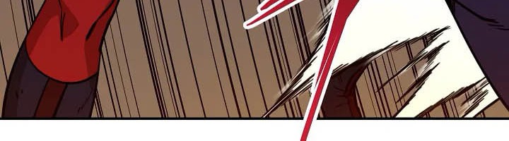 My Dad Is Too Strong Chapter 43 Gambar 8