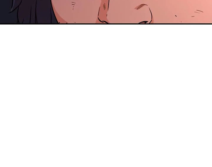 My Dad Is Too Strong Chapter 43 Gambar 29