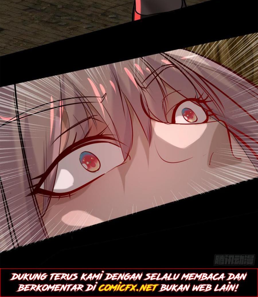 The Legend of Qing Emperor Chapter 09 Gambar 29