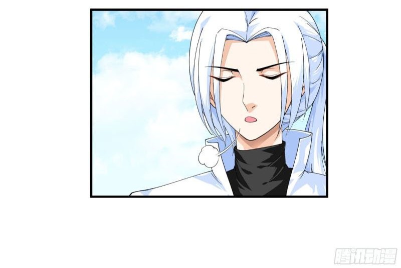 Baca  Rebirth I Am The Great God Chapter 15 Gambar 2