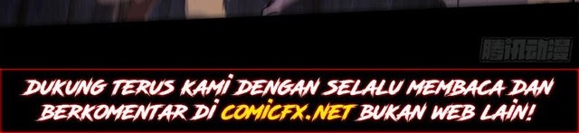 The Legend of Qing Emperor Chapter 08 Gambar 26