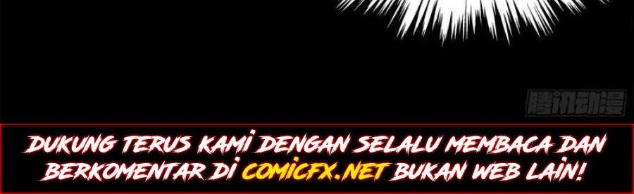 The Legend of Qing Emperor Chapter 07 Gambar 44