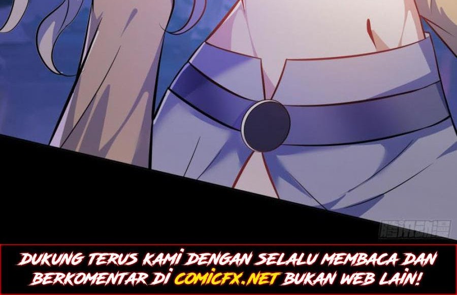 The Legend of Qing Emperor Chapter 07 Gambar 26