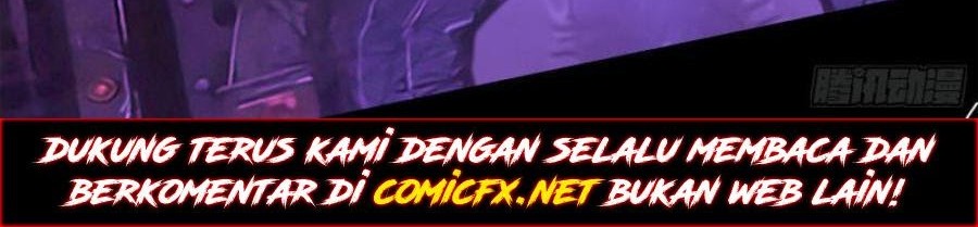 The Legend of Qing Emperor Chapter 07 Gambar 30