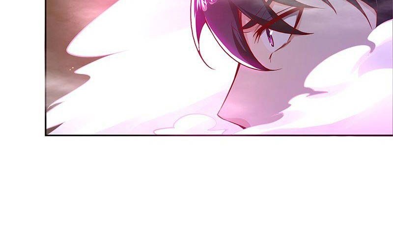 Rebirth City Deity Chapter 69 Gambar 10