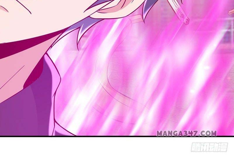 Rebirth City Deity Chapter 68 Gambar 17