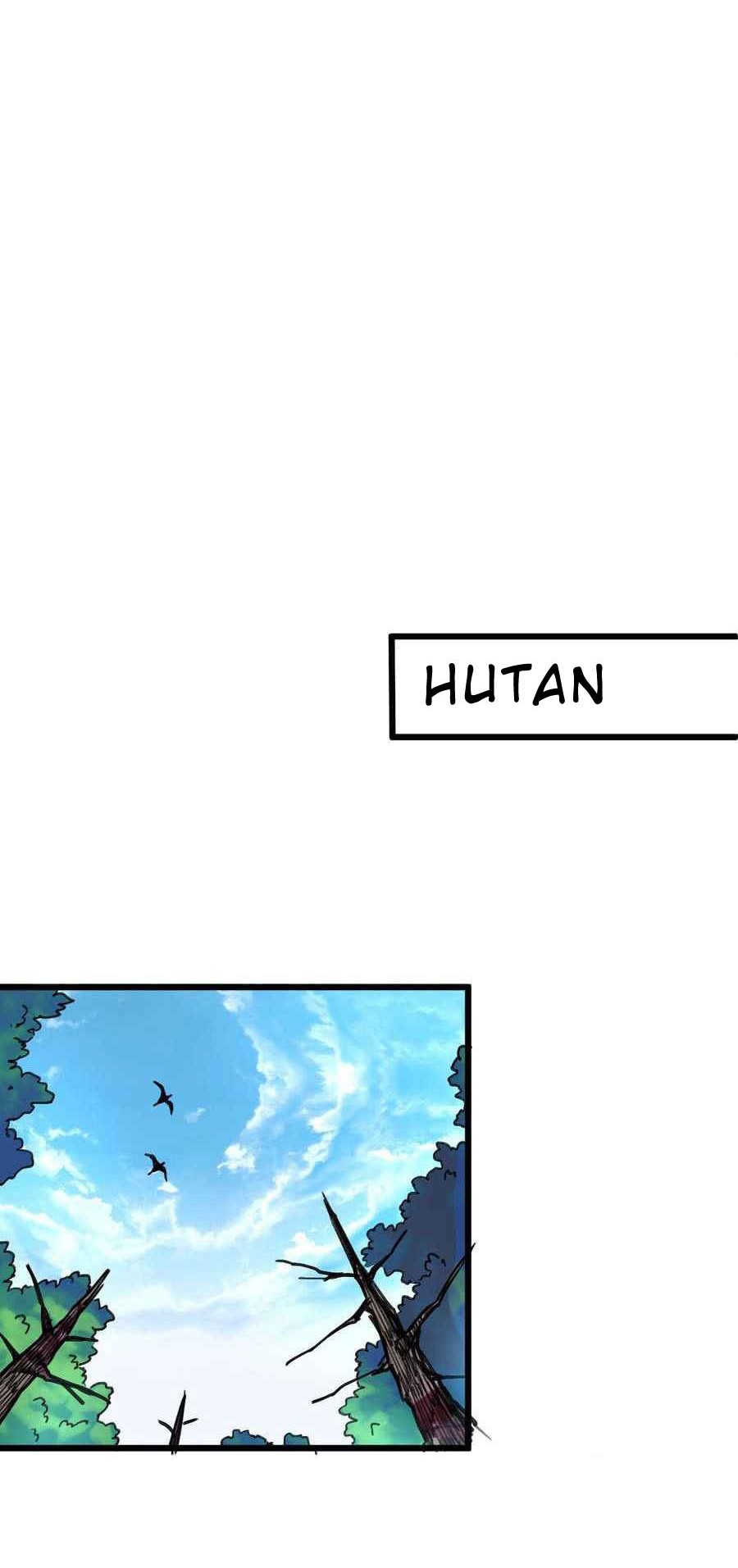 King Killer Reborn Chapter 34 Gambar 19