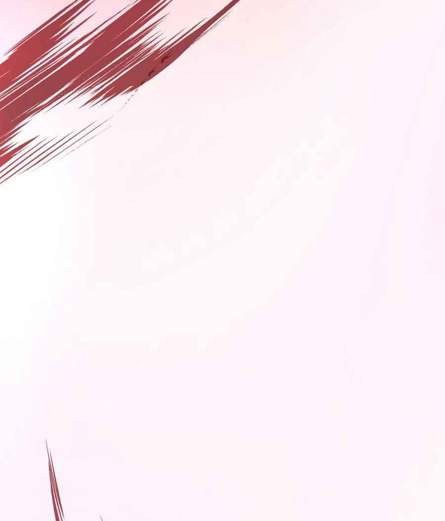 King Killer Reborn Chapter 34 Gambar 41