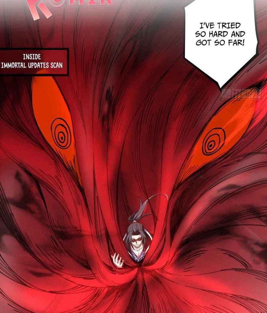 King Killer Reborn Chapter 34 Gambar 43