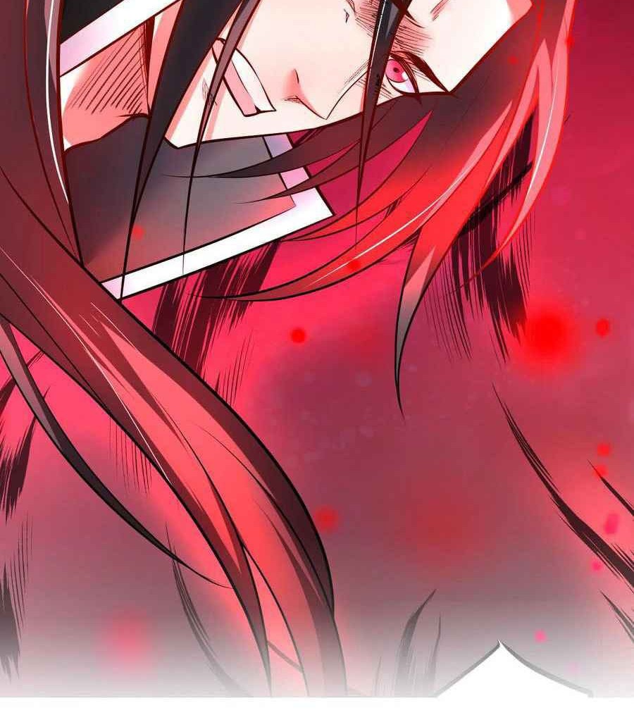 King Killer Reborn Chapter 34 Gambar 45