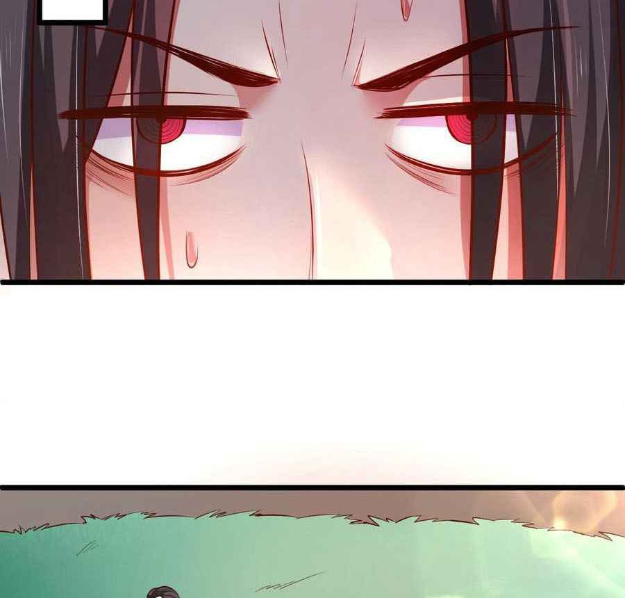 King Killer Reborn Chapter 34 Gambar 5