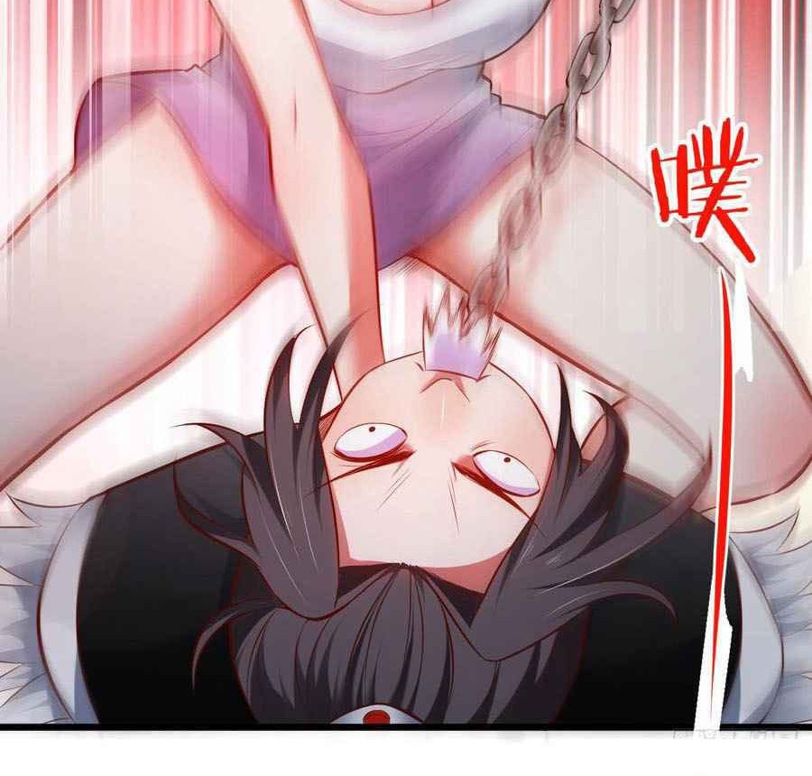 King Killer Reborn Chapter 34 Gambar 11