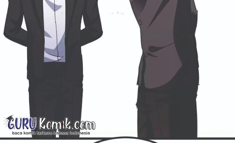 Rebirth Abandoned Less Return Chapter 145 Gambar 5