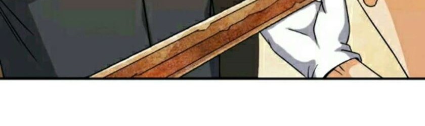 City Immortal Emperor: Dragon King Temple Chapter 39 Gambar 23