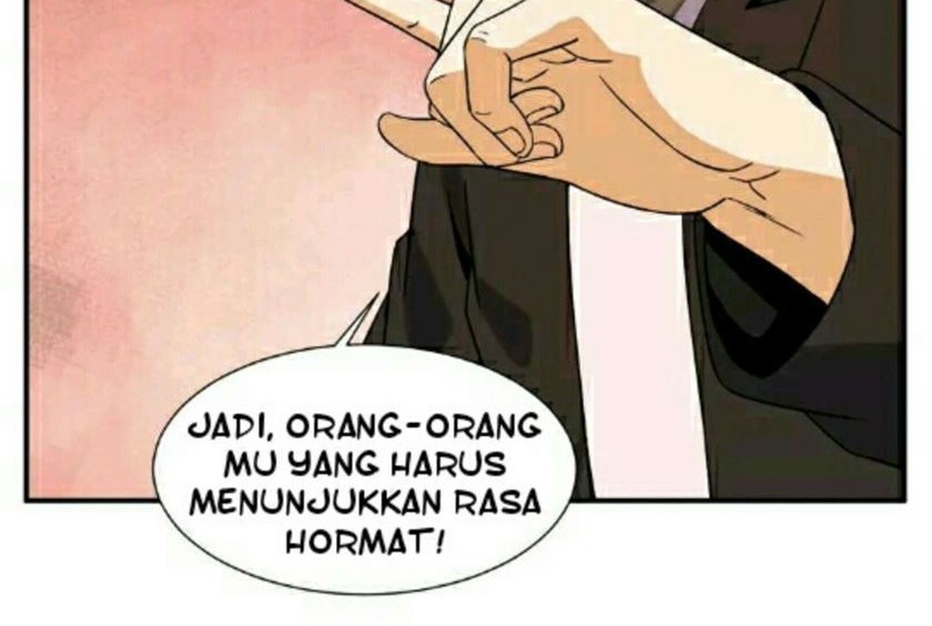 City Immortal Emperor: Dragon King Temple Chapter 40 Gambar 20