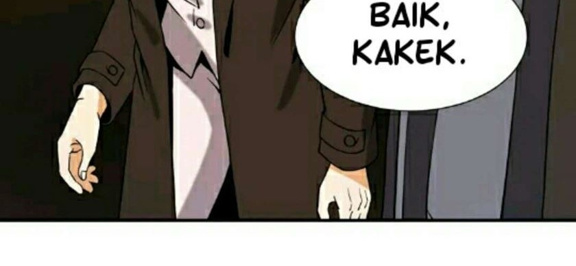 City Immortal Emperor: Dragon King Temple Chapter 40 Gambar 22