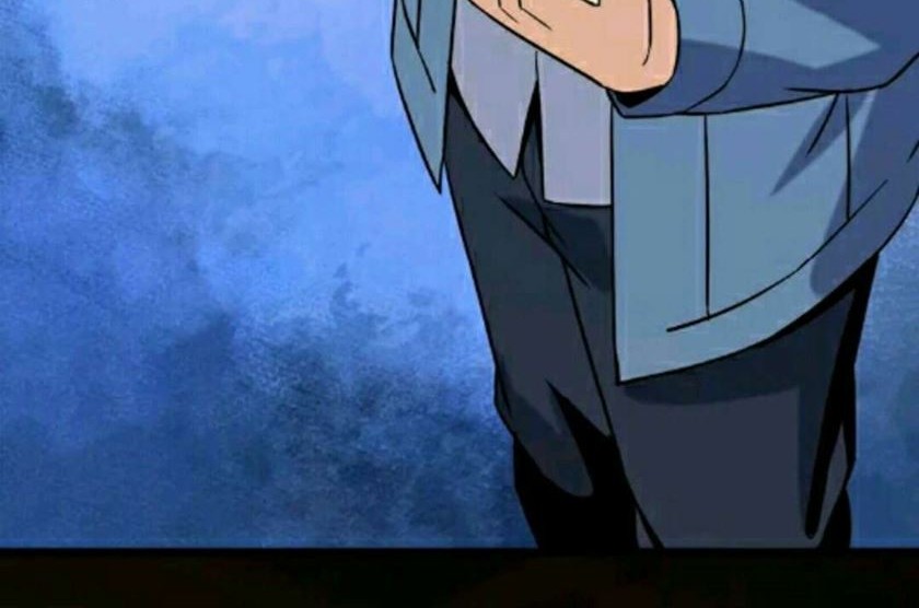 City Immortal Emperor: Dragon King Temple Chapter 40 Gambar 7